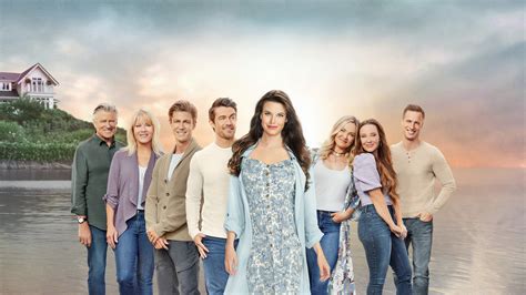 chesapeake shores s03e05 dsrip|Watch Chesapeake Shores .